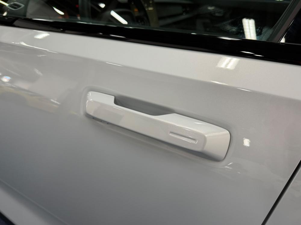 polestar-2-2023-eletrico-0cc