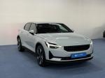 polestar-2-2023-eletrico-0cc