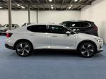 polestar-2-2023-eletrico-0cc