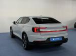 polestar-2-2023-eletrico-0cc