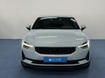 polestar-2-2023-eletrico-0cc