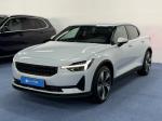 polestar-2-2023-eletrico-0cc