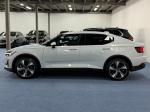 polestar-2-2023-eletrico-0cc