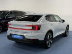 polestar-2-2023-eletrico-0cc