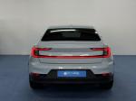 polestar-2-2023-eletrico-0cc