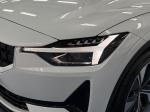 polestar-2-2023-eletrico-0cc