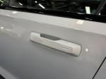 polestar-2-2023-eletrico-0cc