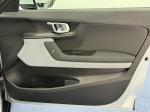 polestar-2-2023-eletrico-0cc