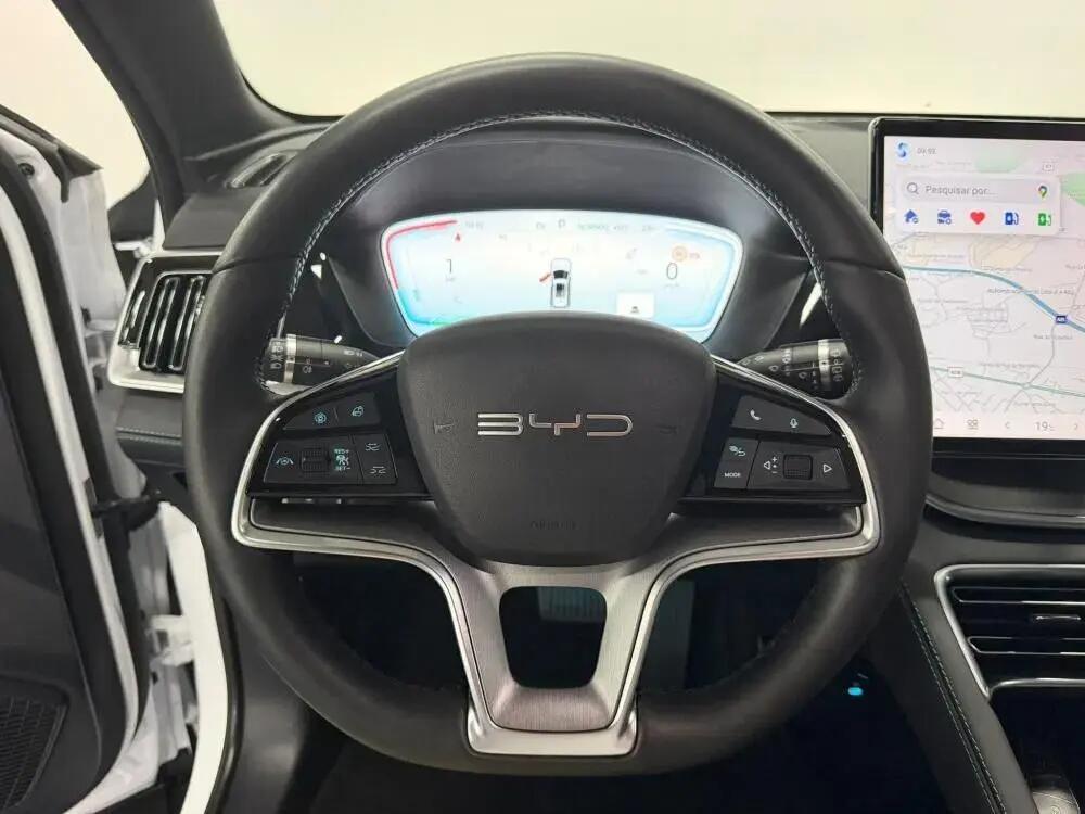 byd-seal-u-2025-hibrido-a-gasolina-1498cc