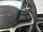 byd-seal-u-2025-hibrido-a-gasolina-1498cc