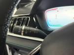 byd-seal-u-2025-hibrido-a-gasolina-1498cc