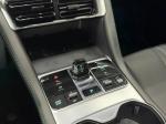 byd-seal-u-2025-hibrido-a-gasolina-1498cc