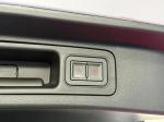 byd-seal-u-2025-hibrido-a-gasolina-1498cc