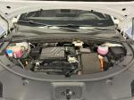 byd-seal-u-2025-hibrido-a-gasolina-1498cc