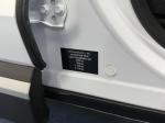 byd-seal-u-2025-hibrido-a-gasolina-1498cc