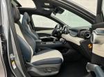 byd-atto-3-2023-eletrico-0cc