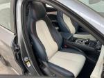byd-atto-3-2023-eletrico-0cc