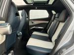 byd-atto-3-2023-eletrico-0cc