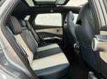 byd-atto-3-2023-eletrico-0cc