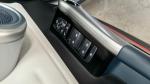 byd-atto-3-2023-eletrico-0cc