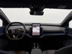 volvo-ex30-2024-eletrico-0cc