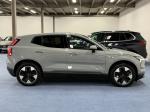 volvo-ex30-2024-eletrico-0cc