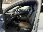volvo-ex30-2024-eletrico-0cc