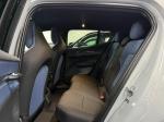 volvo-ex30-2024-eletrico-0cc