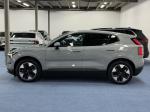 volvo-ex30-2024-eletrico-0cc