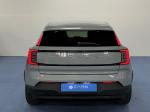 volvo-ex30-2024-eletrico-0cc
