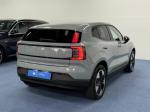 volvo-ex30-2024-eletrico-0cc
