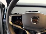 volvo-ex30-2024-eletrico-0cc
