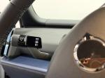 volvo-ex30-2024-eletrico-0cc