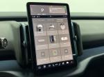 volvo-ex30-2024-eletrico-0cc