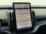 volvo-ex30-2024-eletrico-0cc