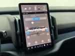 volvo-ex30-2024-eletrico-0cc