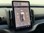 volvo-ex30-2024-eletrico-0cc