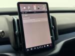 volvo-ex30-2024-eletrico-0cc