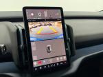 volvo-ex30-2024-eletrico-0cc