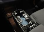 volvo-ex30-2024-eletrico-0cc
