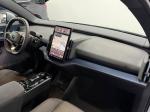 volvo-ex30-2024-eletrico-0cc