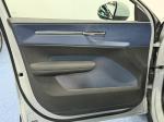 volvo-ex30-2024-eletrico-0cc