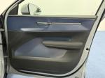 volvo-ex30-2024-eletrico-0cc