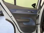 volvo-ex30-2024-eletrico-0cc