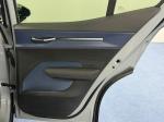 volvo-ex30-2024-eletrico-0cc