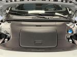volvo-ex30-2024-eletrico-0cc