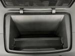 volvo-ex30-2024-eletrico-0cc