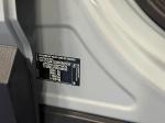 volvo-ex30-2024-eletrico-0cc