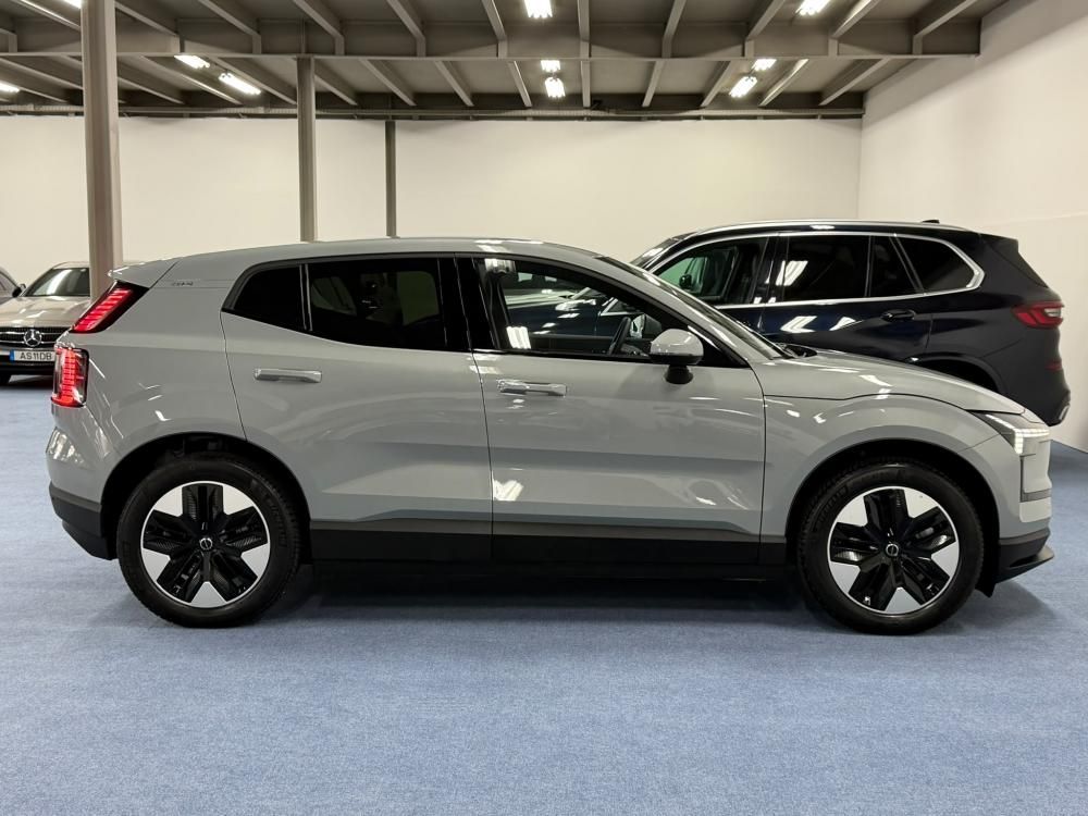 volvo-ex30-2024-eletrico-0cc