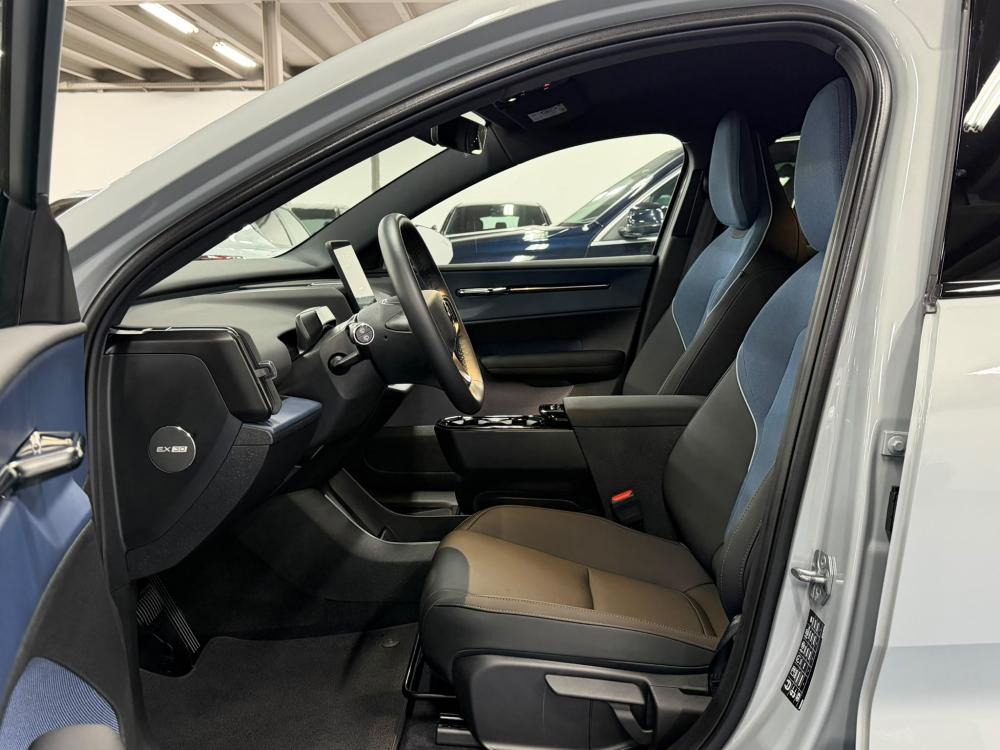 volvo-ex30-2024-eletrico-0cc